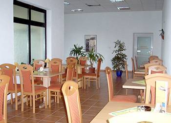 Gasthof Zum Abschlepphof 2*
