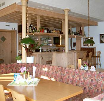 Zum Abschlepphof Gasthof 2*