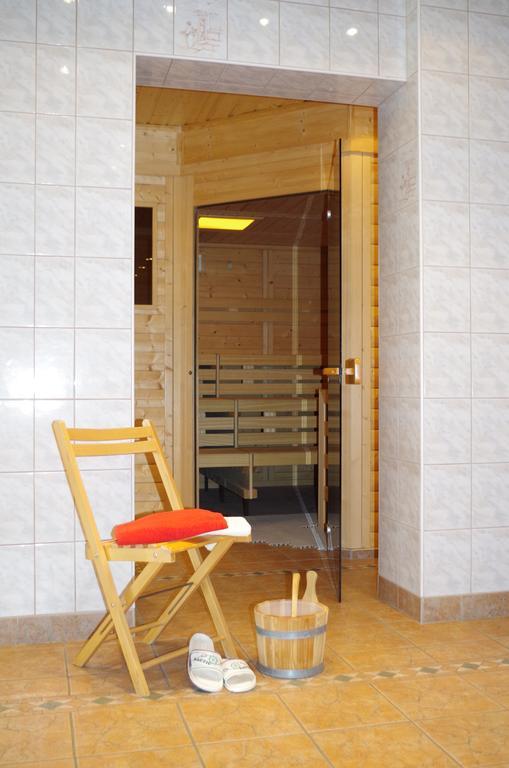 Zum Abschlepphof 2*
