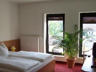 Zum Abschlepphof Gasthof
