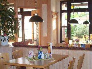Zum Abschlepphof Gasthof 2*