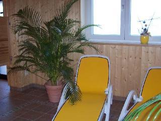 Zum Abschlepphof Gasthof