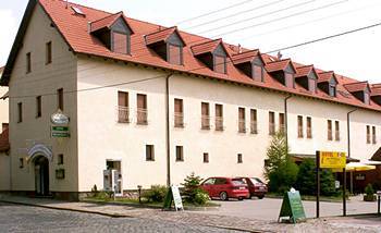Zum Abschlepphof Leipzig